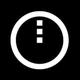 Night Token